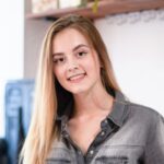 — Erika R.